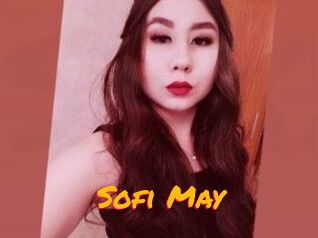 Sofi_May