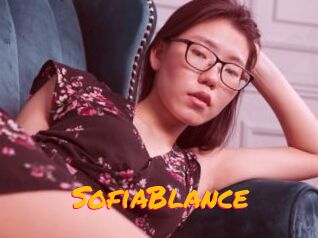 SofiaBlance