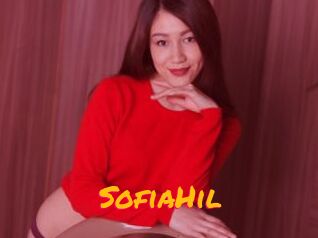 SofiaHil