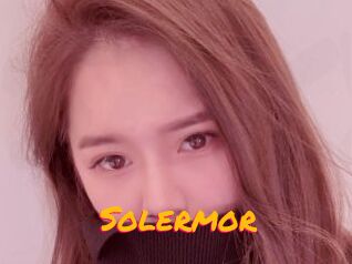 Solermor