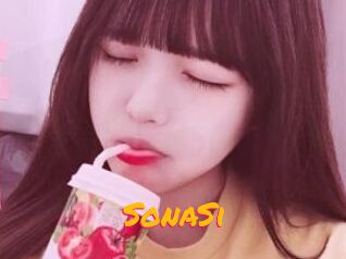 SonaSi