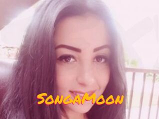 SongaMoon
