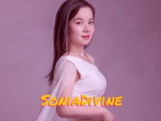 SoniaDivine