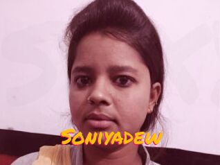 Soniyadew