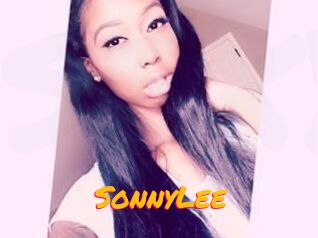 SonnyLee