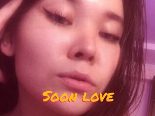 Soon_love