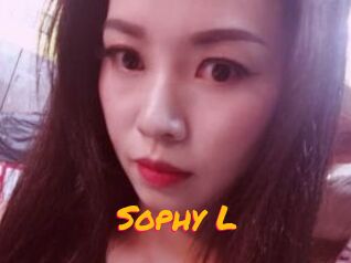 Sophy_L