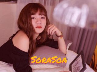 SoraSoa