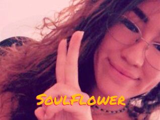 SoulFlower