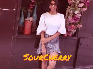 SourCherry