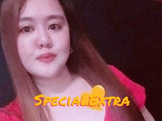 SpecialExtra