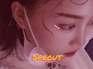 Sprout