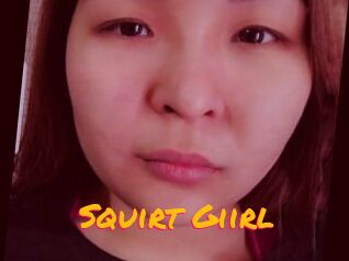 Squirt_Giirl