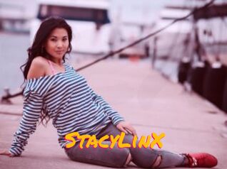 StacyLinX