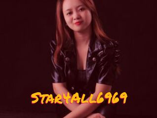 Star4All6969