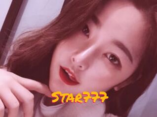 Star777