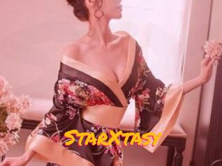 StarXtasy