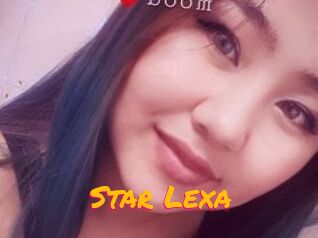 Star_Lexa