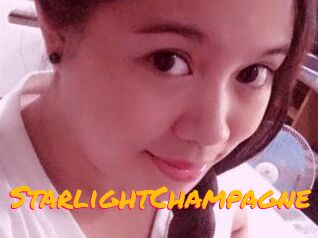 Starlight_Champagne