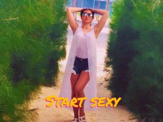 Start_sexy