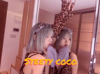 Steety_coco