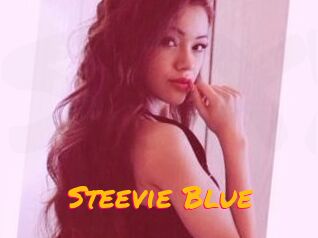 Steevie_Blue