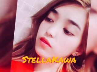 StellaKawa