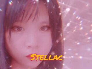 Stellac