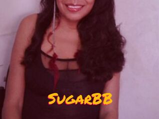 SugarBB
