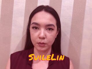 SuileLin