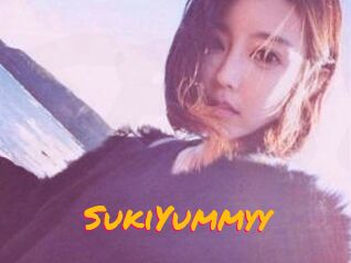 Suki_Yummyy
