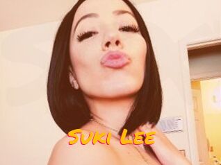 Suki_Lee