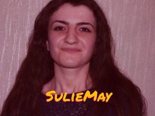SulieMay