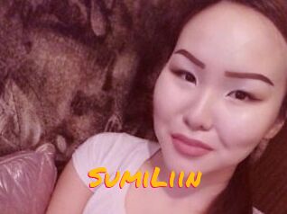 SumiLiin