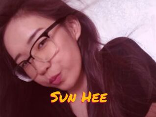 Sun_Hee