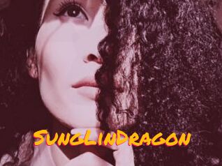 SungLinDragon