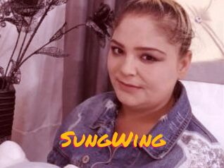 SungWing