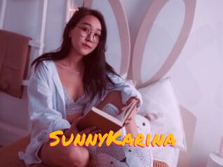 SunnyKarina