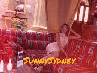SunnySydney