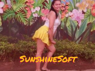 SunshineSoft