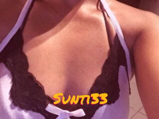 Sunti33