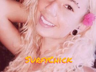 SurfyChick