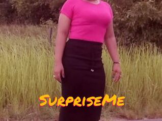 SurpriseMe