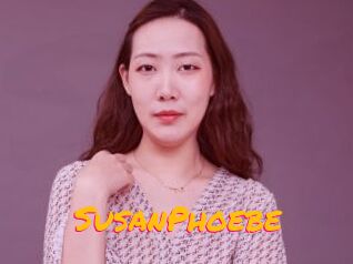 SusanPhoebe