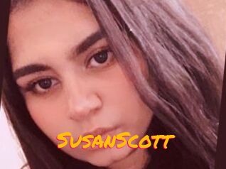 SusanScott