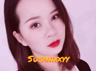 Susanxxyy