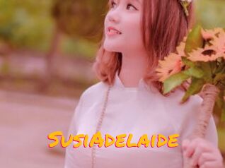 SusiAdelaide