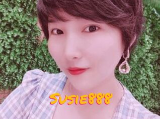 Susie888