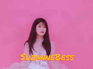 SuzanneBess