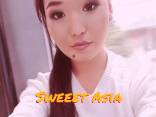 Sweeet_Asia